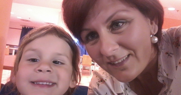 5 tipp Timitől - hogyan válasszunk  civil szervezetet?