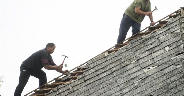Új előírások a helyi adókban