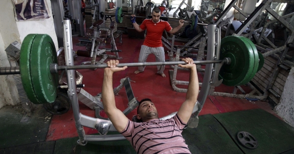 Céges kondigép vezetőknek és vendégeknek: ennyi lesz a közteher