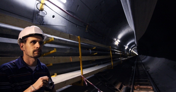 Korkedvezmény: így mehet korábban nyugdíjba