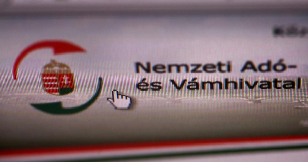 Ezeken a helyeken ellenőriz a hosszú hétvégéig bezárólag a NAV