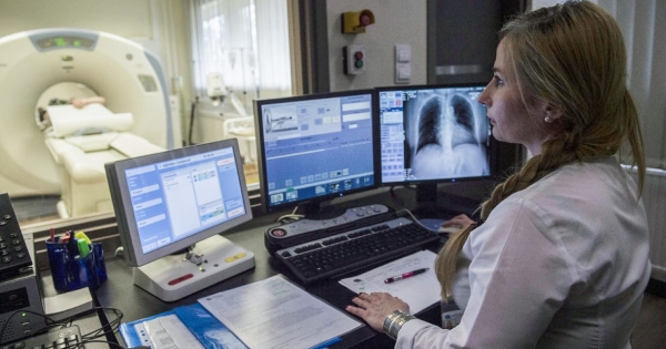 A Fidesz nyírhatta ki az egyik legnagyobb magánegészségügyi szolgáltatót