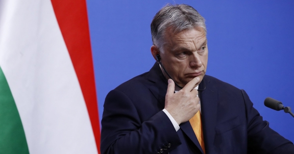 Kiderült a friss tervekből: 4 év múlva teljesülhet Orbán Viktor egyik legfontosabb álma