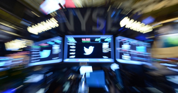 Ketyeg az óra! USA-beli részvényekből származó jövedelmek adózása: januártól új szabályok jönnek