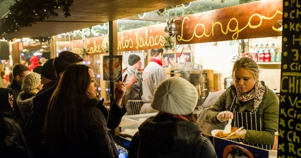 A nap kérdése: mi a teendő szünetelés alatt végzett beruházás, beszerzés költségszámláival?
