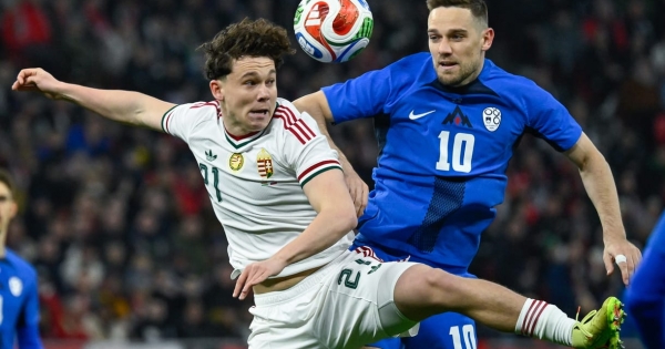 Mészáros Lőrincék még Tóth Alex Premier League-be igazolásán is kerestek pár százmilliót