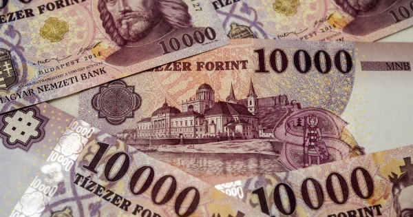 Amikor bennragadhat a visszaigényelhető áfa