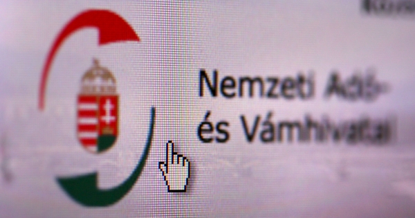 Ezeken a helyeken tervez ellenőrzéseket az adóhivatal a héten