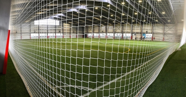 Személyi jellegű kiadásokra ment el a focis utánpótlás-nevelésnek juttatott taomilliárdok több mint fele