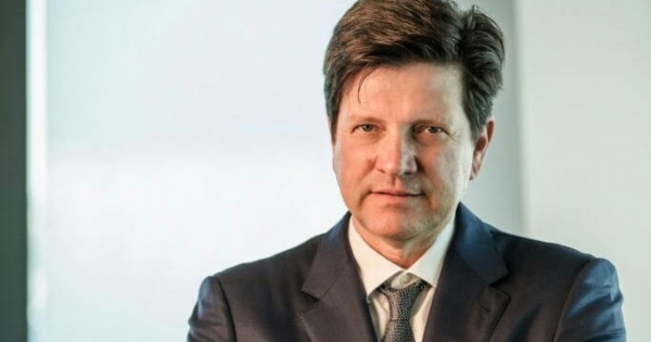 Közel kétmilliárddal csökkent a NER-kedvenc takarítócég nyeresége