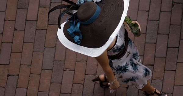 Be kell tanítanunk utódunkat? – a munkavállaló felmondásáról