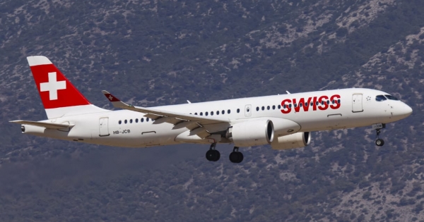 Több milliárd dolláros kollektív pert fontolgatnak a légitársaságok