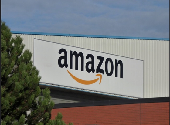 Az Amazon még annál is sokkal több embert rúg ki, mint amennyit eredetileg tervezett