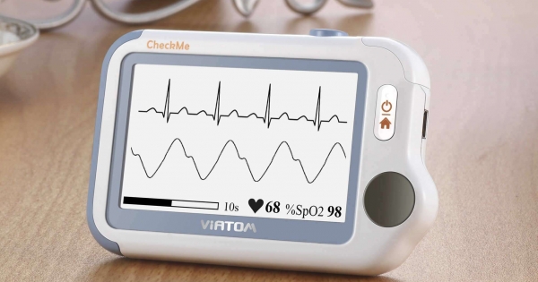 Kik, mennyiért és milyen keretek között dolgozhatnak munkaszüneti napokon?