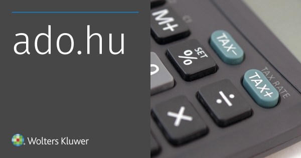 Negyedmilliárd forint értékű hamis árut foglaltak le Nagykanizsán