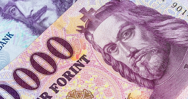 Járulékcsökkentés: ennyivel több pénz maradhatna a dolgozóknál