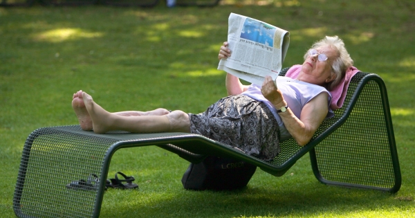 Ez is beszámít a 40 éves nyugdíjjogosultságba, ez viszont nem