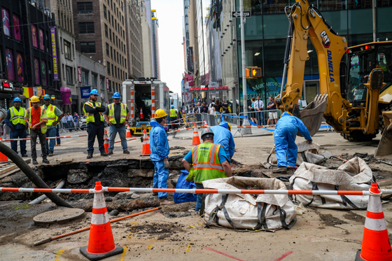Mexikó szerint 400 ezer amerikai munkahely megszűnését eredményezné Trump vámtarifája