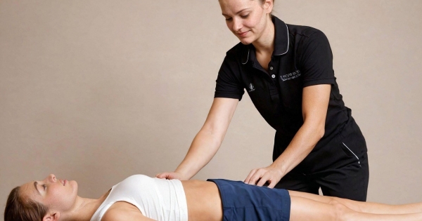 A nap kérdése: katás egyéni vállalkozó számlázhat-e egészségpénztárnak?