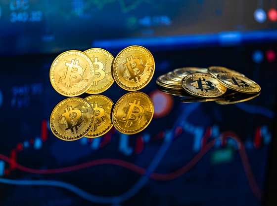 Nekimegy a kriptoszektornak az amerikai kormány