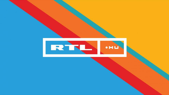 RTL: Nincs összefüggés a 4iG-s megállapodás és az RTL.hu átalakítása között