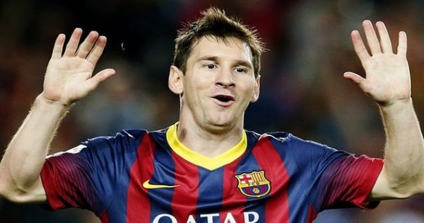 A Barca mindenkit kér, hogy legyen adócsaló?