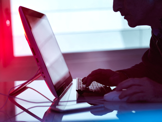 Magyar startup is verseng a zágrábi megmérettetésen