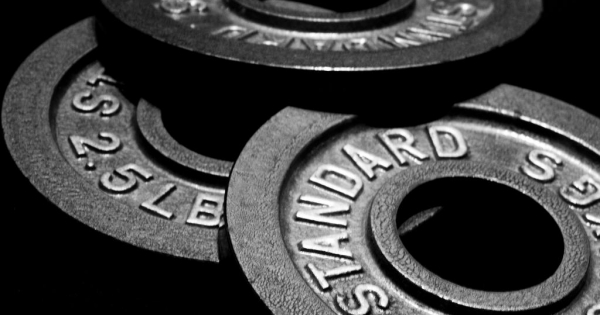 Mindenki tartja a markát – így kerülhető el a kettős adóztatás