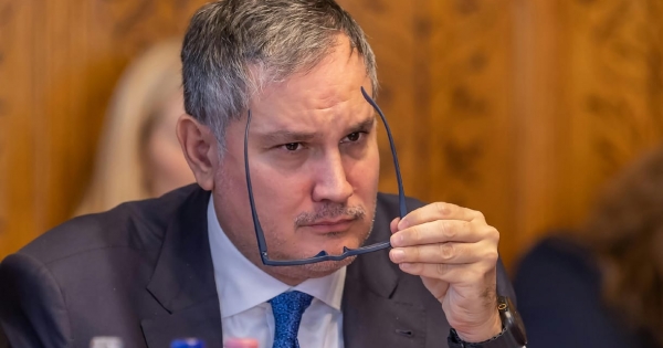 A Fidesz-bukás előtt még gyorsan beleugrottak Tiborczék mellé a szélerőmű-bizniszbe Nagy Mártonék