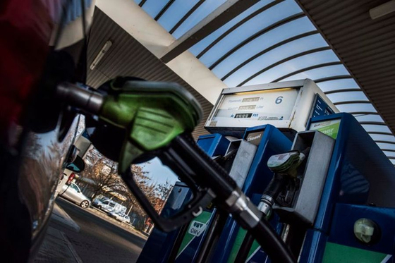 Olcsóbb üzemanyagokat hoz a majális