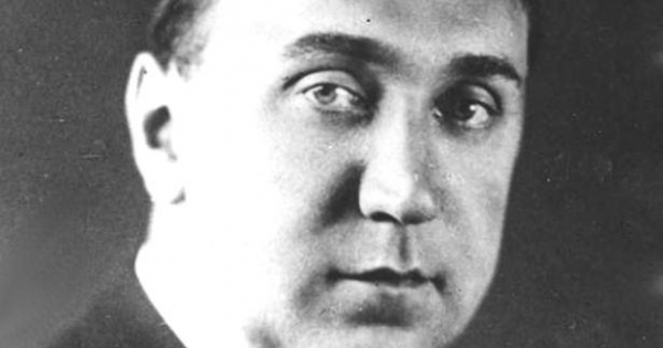 A társasági adó reformja 1940-ben