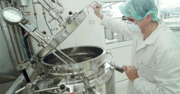 Fontos: új szabályok jönnek a társasági adóban, már júliustól