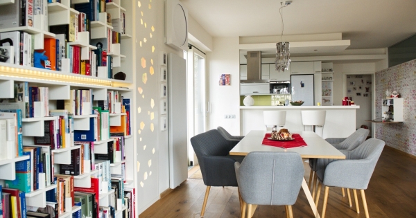 Adómentes lakásvásárlási támogatás – feltételek, teendők pontról pontra