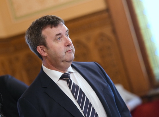 Megírta a minisztérium, miért vacsorázott Palkovics László Mészáros Lőrinc cégének vezetőjével