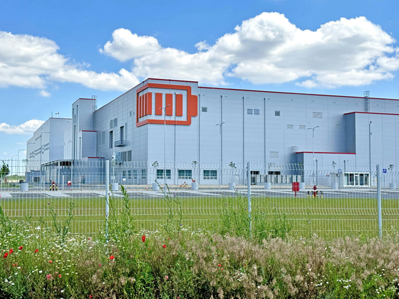 Akkugyárak országa: a GKI szerint óriási hibát követett el a kormány a helyszínek kiválasztásával