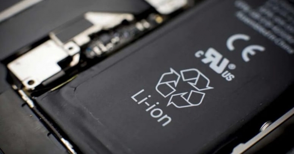 Kínai tulajdonú cég építene akku-összeszerelő üzemet Gödöllőre