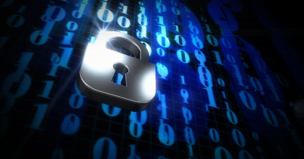 Tévhitek a GDPR-ral kapcsolatban