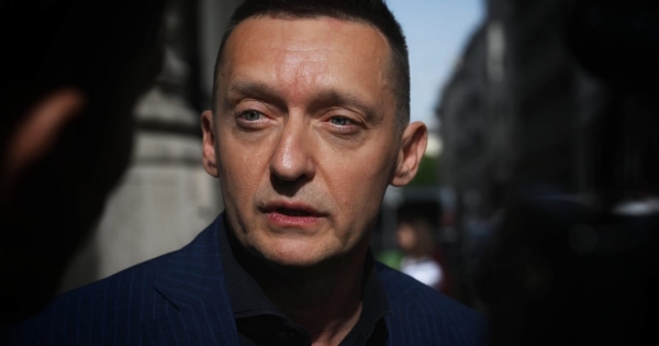 444.hu: Rogán Antal találmányának előéletét is érinti egy nyolc éve indult NAV-nyomozás