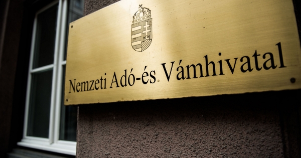 NAV-ellenőrzés: új rendszer, brutális számok!