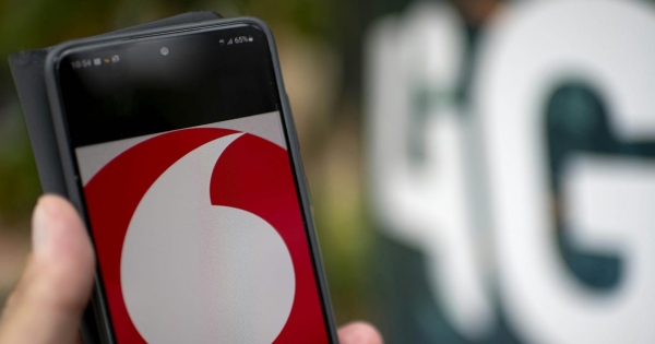 Összegyúrták a NER-kisgömböc 4iG hálózatát, háromszor körbe érné a Földet