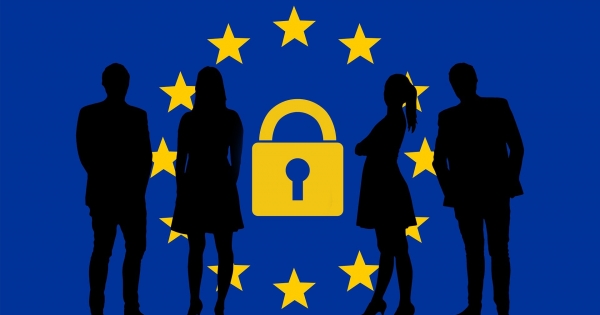 Így változhat a GDPR 2026-ban