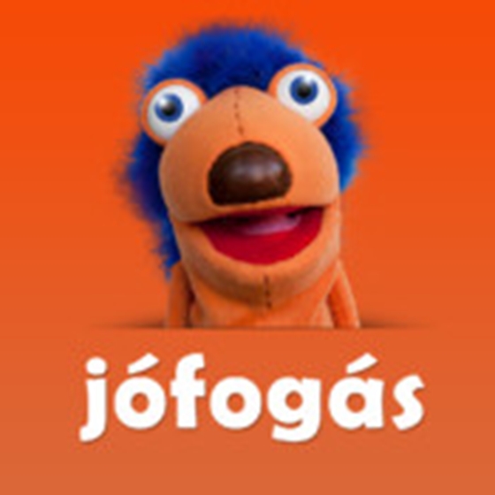 Megszerezték az ingatlan.com és az Extreme Digital alapítói a Használtautó.hu-t és a Jófogást