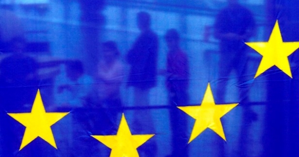 Egyszerűsödhetnek az EU taxonómia jelentéstételi szabályok