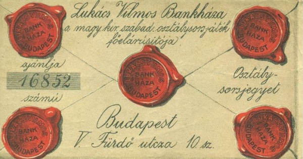 További érdekességek a számolócédulák világából