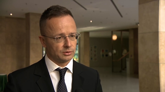 A lakossági napelempályázatot lefújta a kormány, inkább indított egy nagyvállalati támogatási programot
