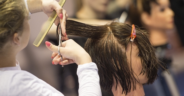 Egyéni vállalkozók: így számít az adóalap, a kivét az adóelőlegnél