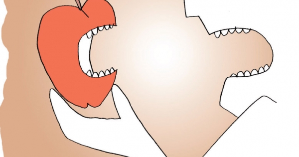 Iparűzési adó: még lefaraghat az előlegből