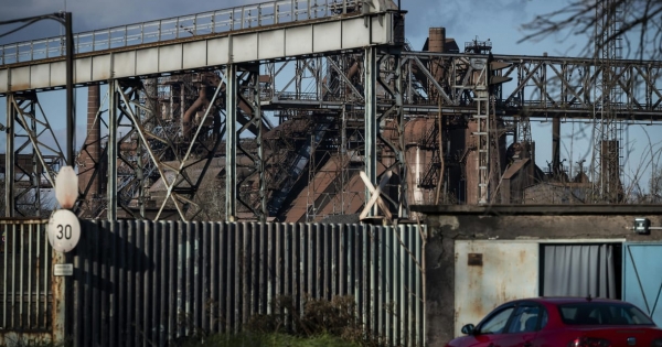 Meghosszabbították a határidőt, még egy hétig lehet ajánlatot tenni a Dunaferr utódcégére