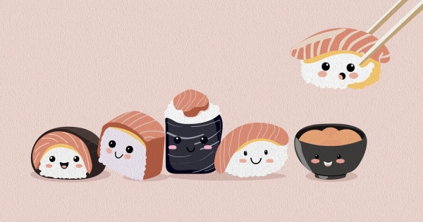 Adómentes üzleti ebédek – 100 millió forintig adómentes a reprezentáció