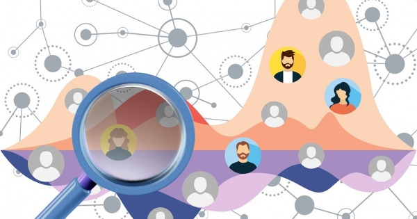 Munkaerő-kölcsönzés 2026-ban: ami megmenti a céget, az el is buktathatja